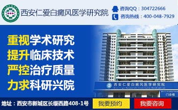 ���综����������ճ�����