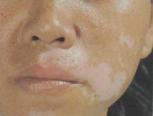 ���������沿����? 