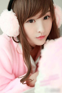 ��������Щ��������?