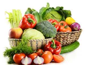 ���综������Щ��������?