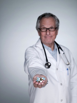 ���综�ߵĸ��˻���Ҫע��