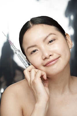 白癜风愈合怎么护理呢?