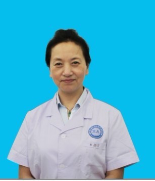 西安白癜风医院