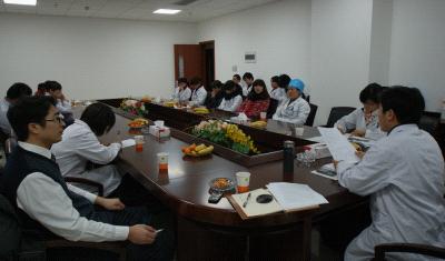 西安白癜风医院