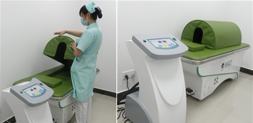 ��������ҽԺ