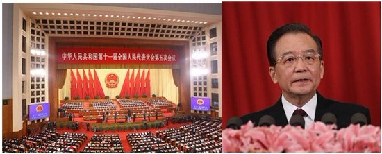 西安白癜风医院