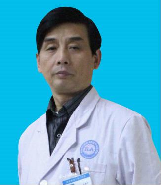 ֣��ƽ ������ҽʦ