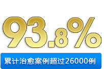 �ð����ɹ�˵��