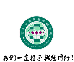 ���������ʰ�