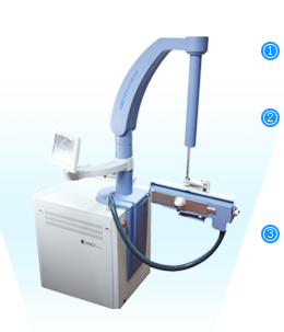 308������