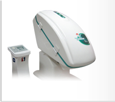 ��ҩ����ҩ������͸