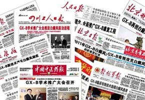 ����ý�屨��