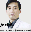 ����ר��