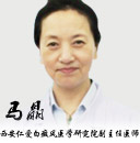 ����ר��