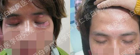 �κ��˰��� �Ӵ˲�������è��