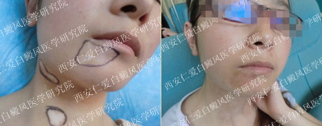 �Ͱ���˵�ټ�������Ů�����ŵڶ�������