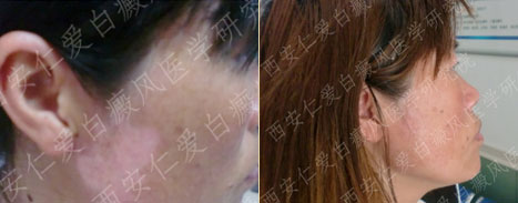 ���������ҵ����������ʰ�������ʰ���ţ�