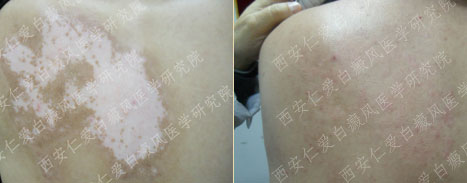 �κñ����װߣ�С�������ɻ飡